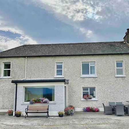 Beautiful Farmhouse An Hour'S Drive From Four Irish Cities Клонмель Екстер'єр фото